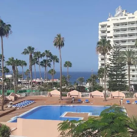Acapulco Paradise *