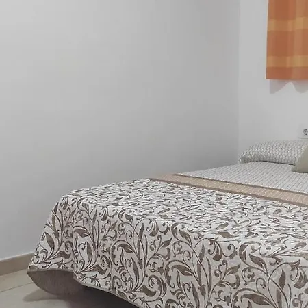 Acapulco Paradise Apartment