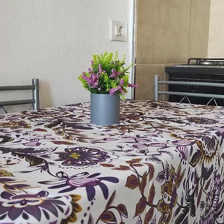Acapulco Paradise Apartment