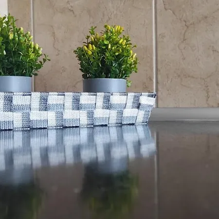 Acapulco Paradise Appartement Playa Feñabe