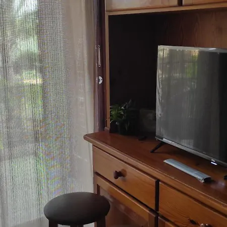 Appartement Acapulco Paradise *