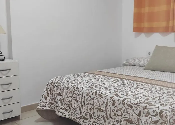 Acapulco Paradise Apartamento