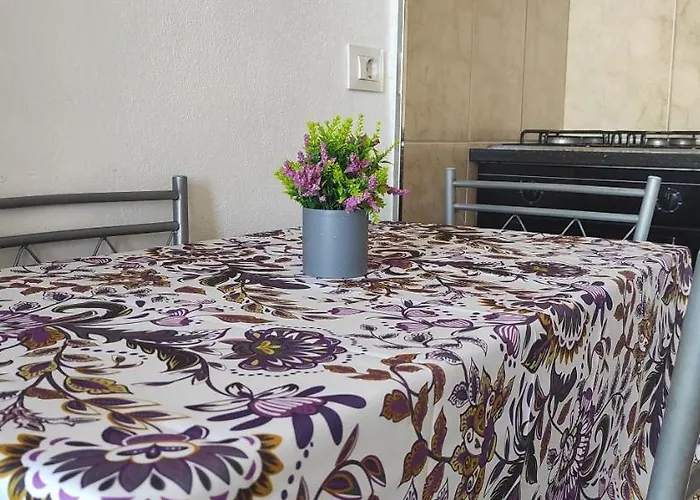 Acapulco Paradise Apartmán