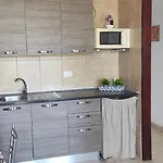 Apartament Acapulco Paradise *