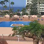 Apartament Acapulco Paradise