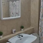 Acapulco Paradise Apartament Playa Feñabe