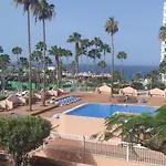 Apartament Acapulco Paradise Playa Feñabe