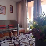 Acapulco Paradise Apartament