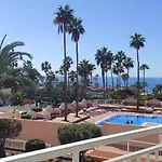Apartament Acapulco Paradise *