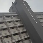 Apartament Acapulco Paradise
