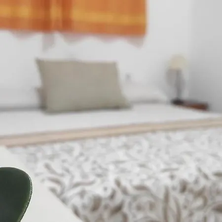 Acapulco Paradise * Playa Feñabe