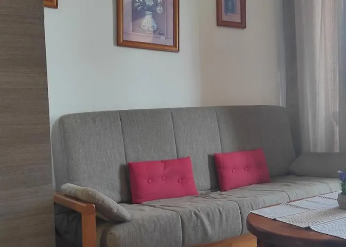 Acapulco Paradise Appartement