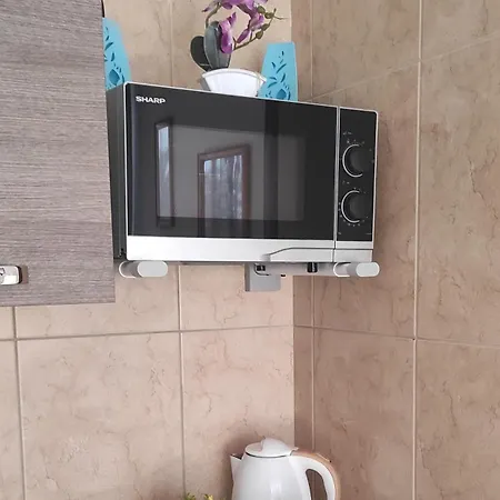 Acapulco Paradise Apartment *