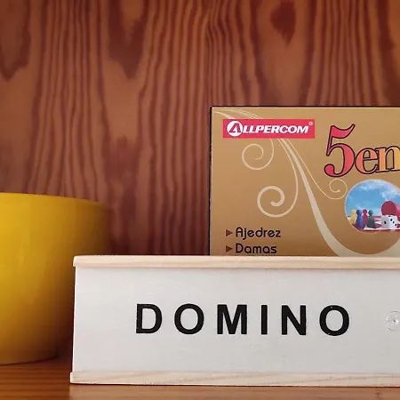 Apartment Acapulco Paradise Playa Feñabe