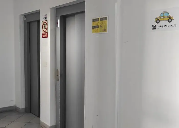 Acapulco Paradise Apartment