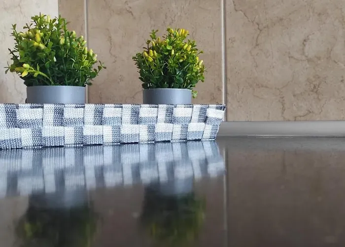 Acapulco Paradise Apartment Playa Fanabe